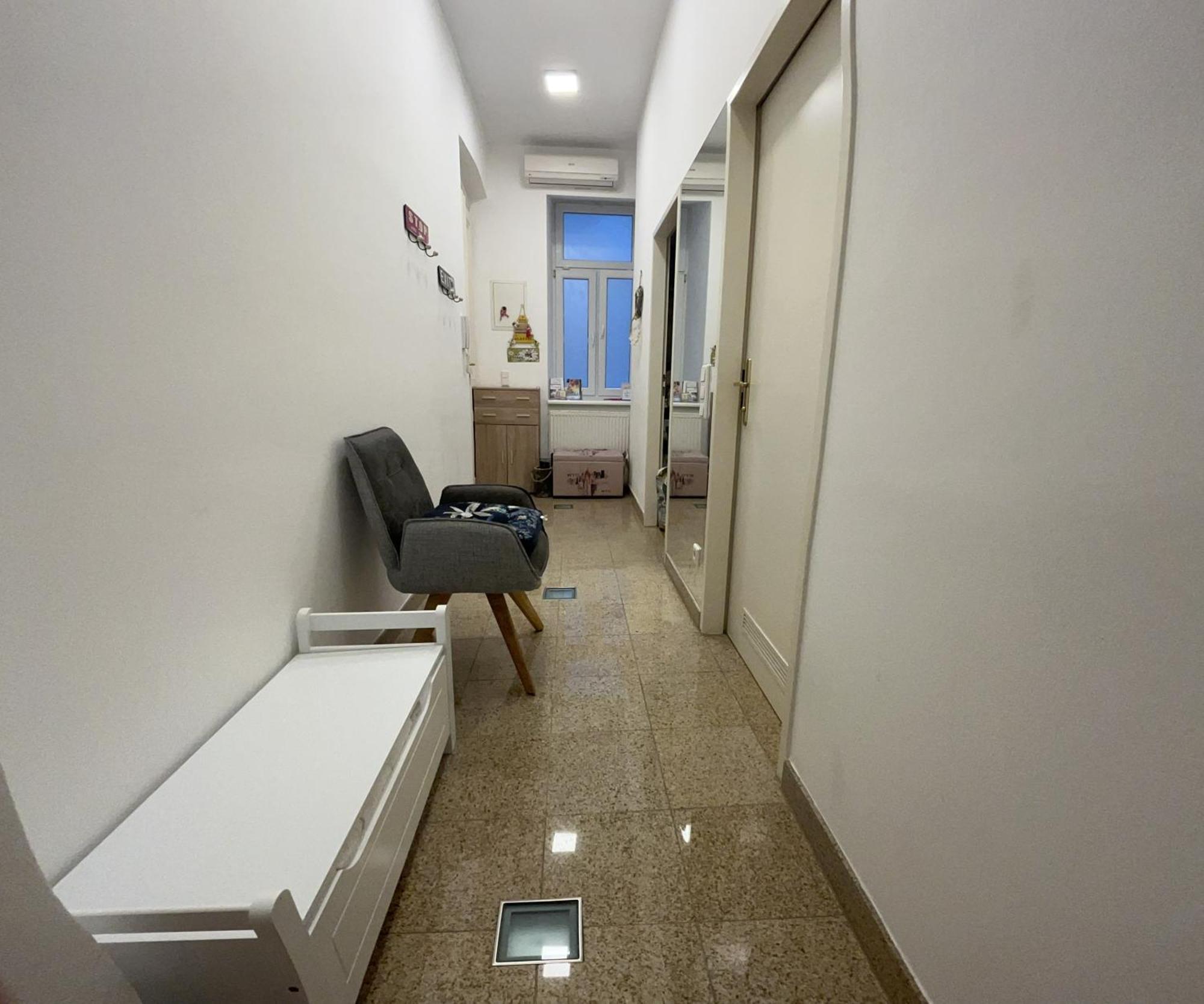 Lauratrendhome Vídeň Exteriér fotografie