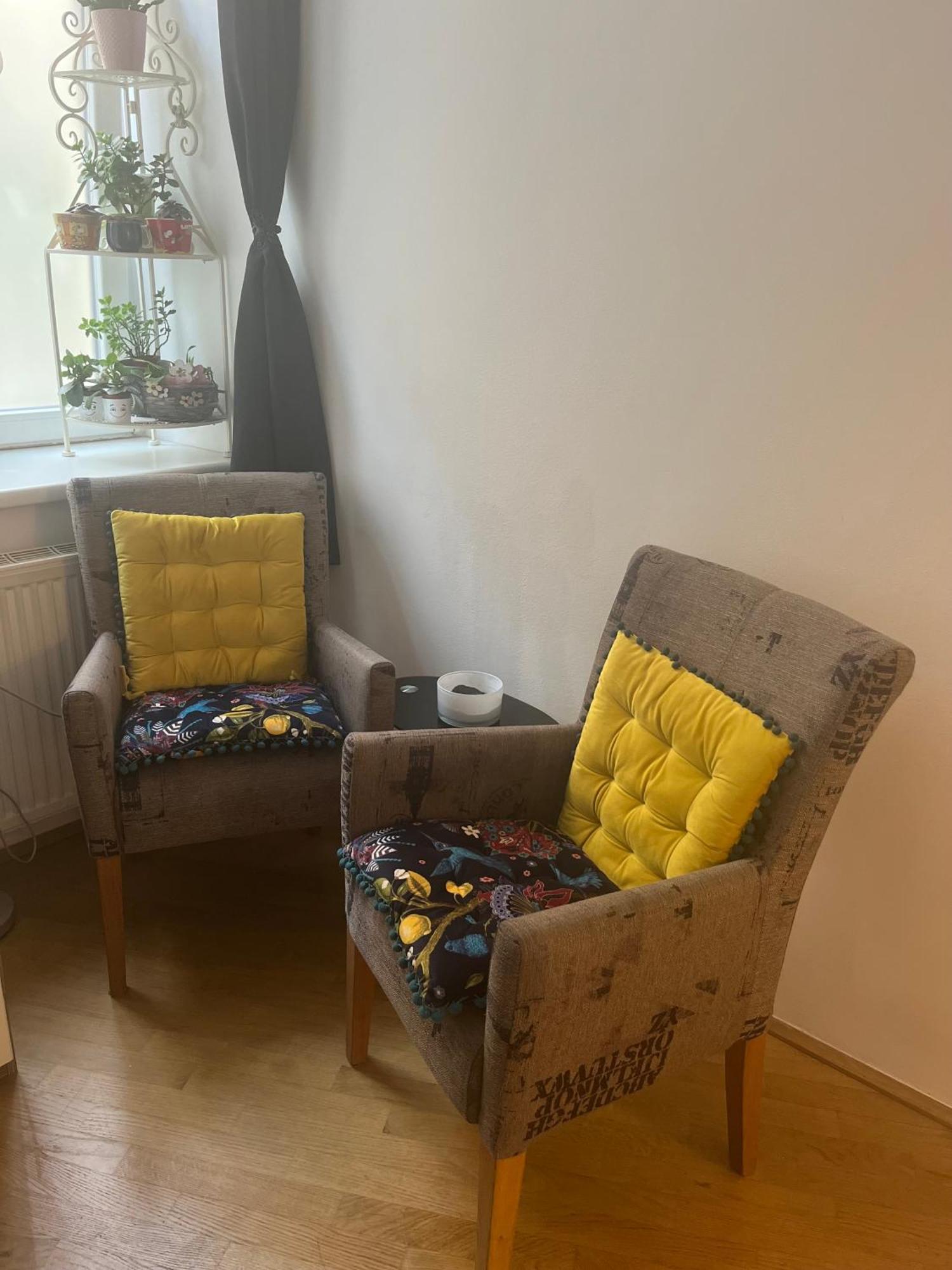 Lauratrendhome Vídeň Exteriér fotografie